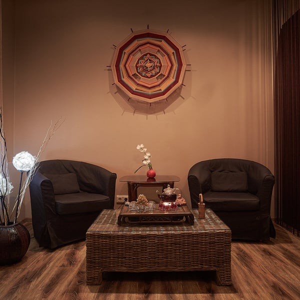 Тайский спа салон. Спа салон массаж. Time spa. Тай спа красногорский бульвар 13. Спа тайм.