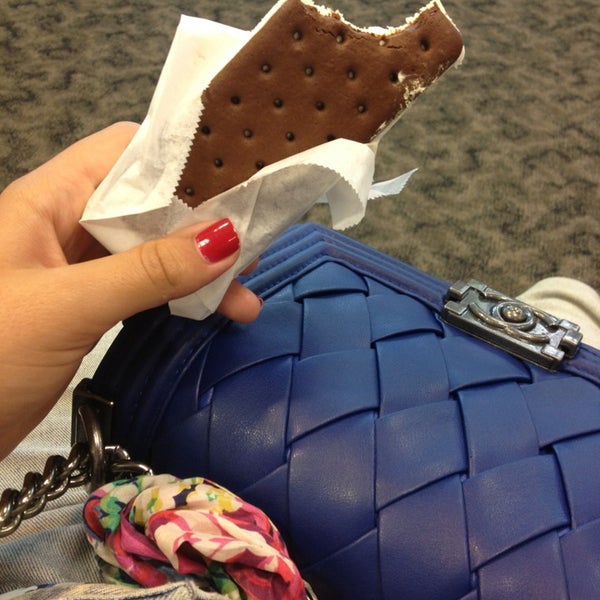 Herb Chambers Toyota of Boston Brighton 5 tips from 317 visitors