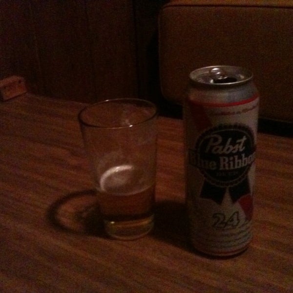 Brownie's Lounge Southwestern Sacramento 5858 S Land Park Dr