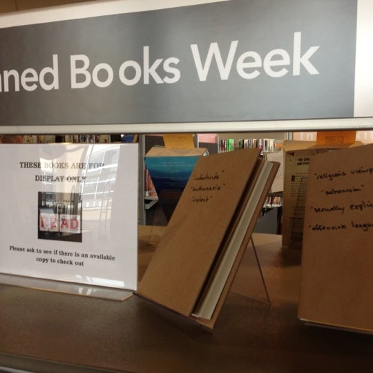 Council Tree Library _ Cairns Regional Council – SPPI