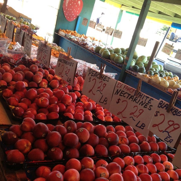 Valley фрукты. ставропольская фруктовая долина. Valley фрукты. Valley фрукты. фруктовая долина.