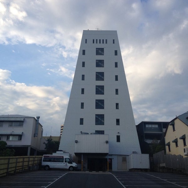 Place landmarks cookie