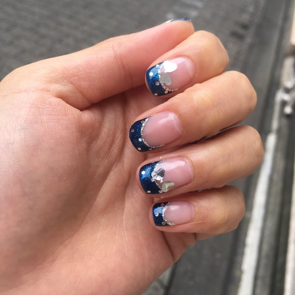 Bianca Koenji 杉並区 4 Visitors