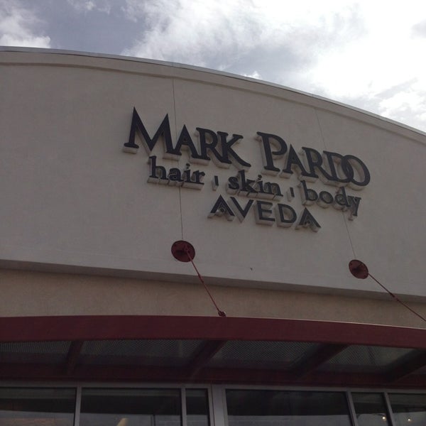 Photos At Mark Pardo Hair Skin Body Cottonwood Corners 104 Coors Bypass Nw Ste B Photos At Mark Pardo Hair Skin Body Cottonwood Corners 104 Coors Bypass Nw Ste B
