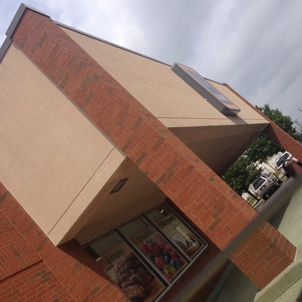 Photos at ALDI Columbus, OH