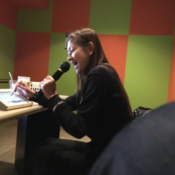Photos At カラオケバンバン 鶴間店 Karaoke Box In 大和市