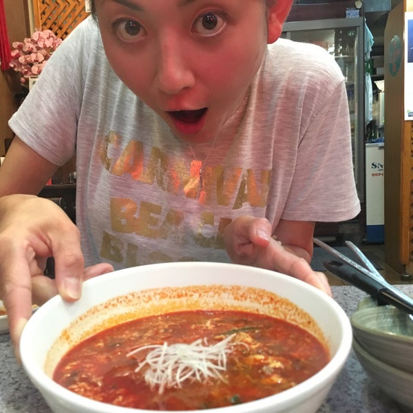 焼肉名門 大和市 1つのtip 焼肉名門 大和市 1つのtip