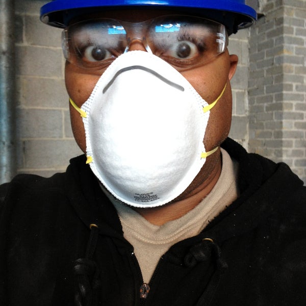 Dr bore. Dr bore