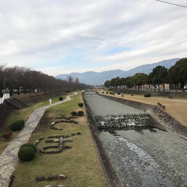 秦野警察署 秦野市 秦野市 神奈川県 秦野警察署 秦野市 秦野市 神奈川県