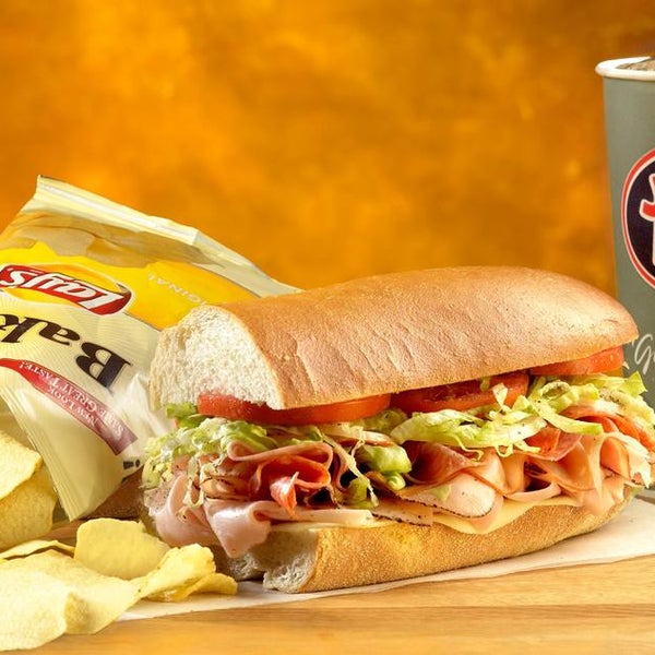 jersey mike's near me rancho cucamonga