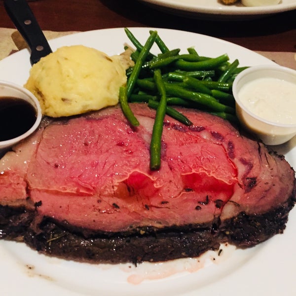 barona casino sage cafe menu
