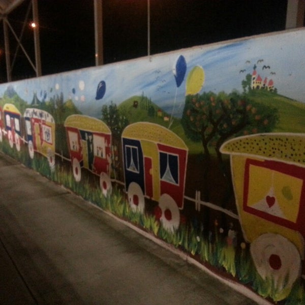 Stazione Osnago 3 tips