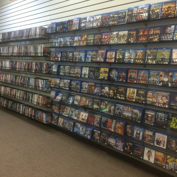 Tallahassee Movies and Games Tallahassee, FL