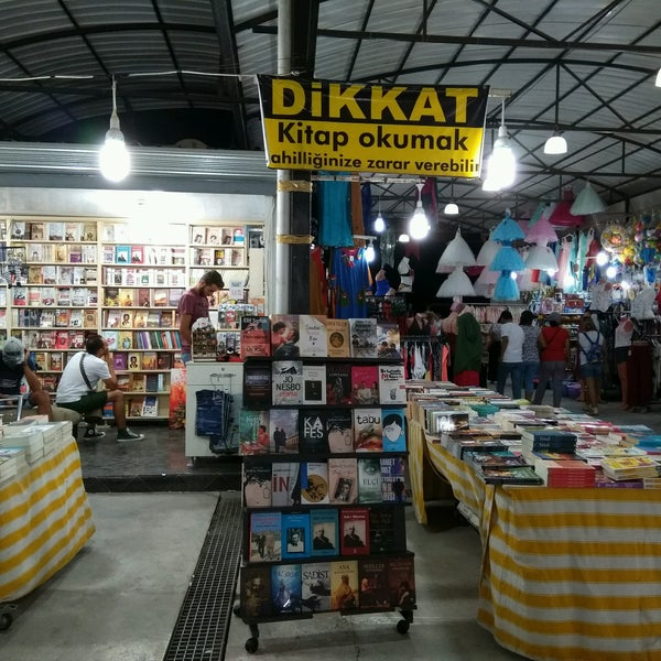 ekşioğlu imam hatip lisesi klasik alman sex