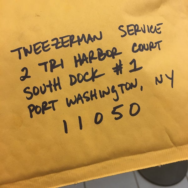 US Post Office Connecticut Avenue K Street 6 tips from 575 visitors