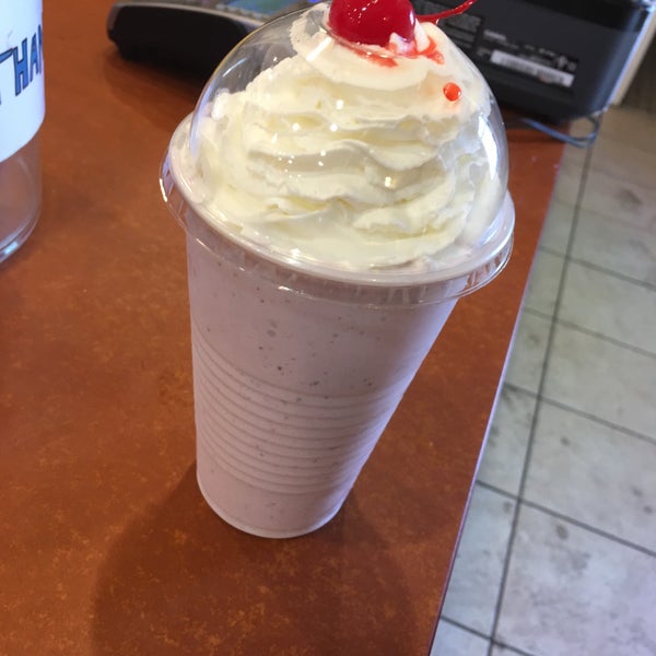 Jupiter's Deli & Ice Cream Sandwich Spot in Towson