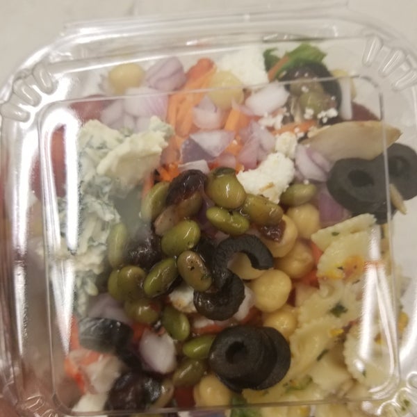 Giant Food East Rockville 10 tips from 867 visitors