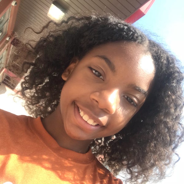 Magic Dominican Hair Salon (Now Closed) Hair Salon in Brookland