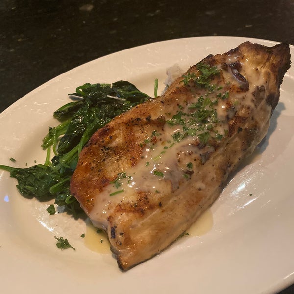 Photos at Copper Canyon Grill American Restaurant