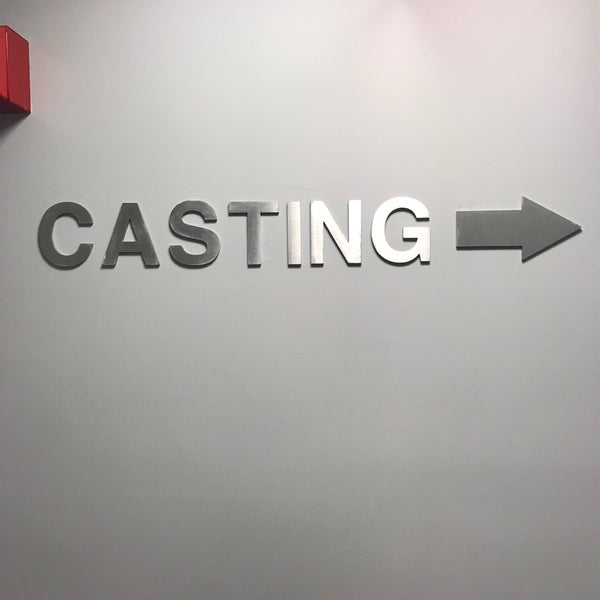 Монитор samsung syncmaster 172v. Персонажи сериалов. Happy casting. Happy casting. One day ремикс.