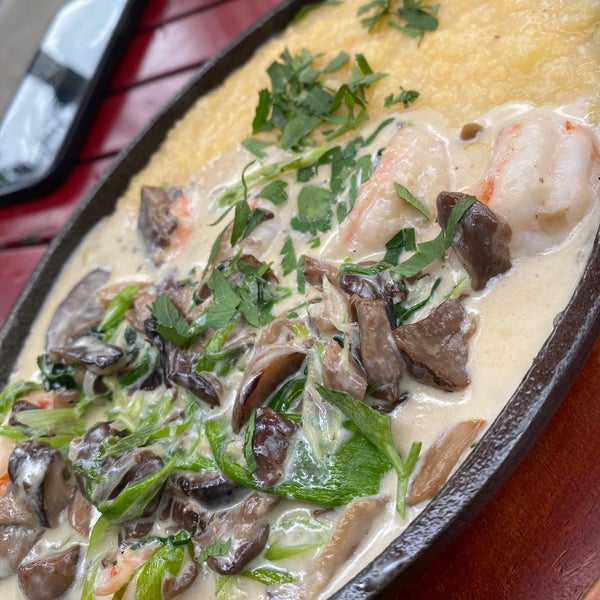 Peaches Restaurant BedfordStuyvesant Brooklyn, NY