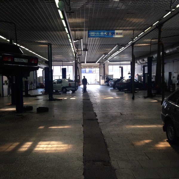 Салова 70 ремонт автомагнитол - фото