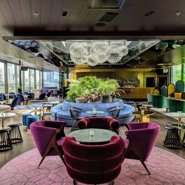 rumpus room london rumpus room london