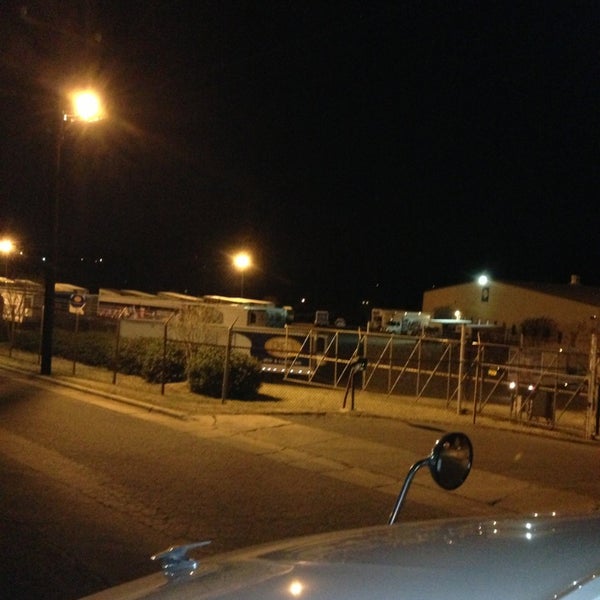 Dairy Fresh WinstonSalem, NC