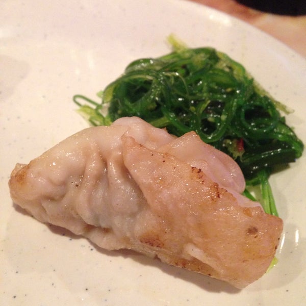 Hibachi Grill & Supreme Buffet Charlottesville, VA