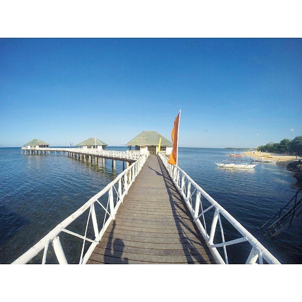 Stilts Calatagan Beach Resort 18 tips from 1799 visitors