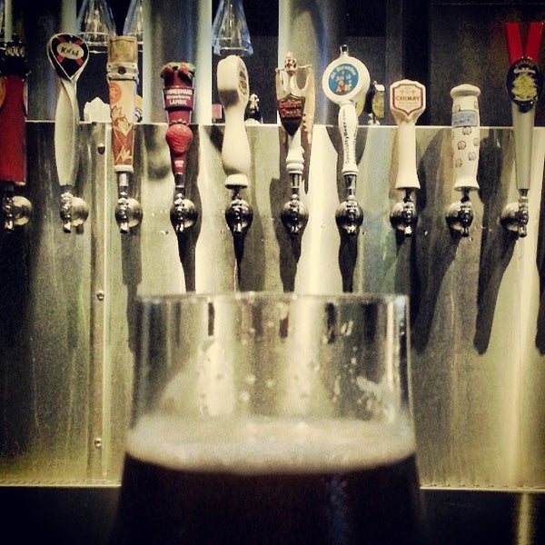 Yard House Mizner Park 201 Plaza Real