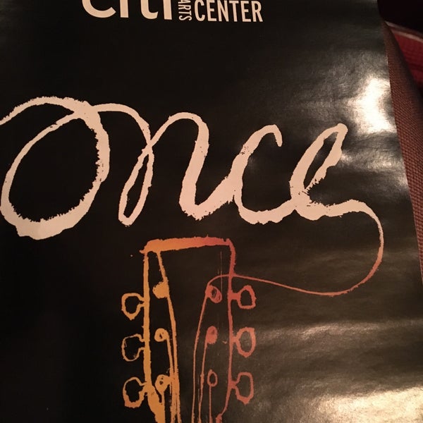 Das Foto wurde bei Citi Performing Arts Center Shubert Theatre von Beverly D. am 12/11/2015 aufgenommen