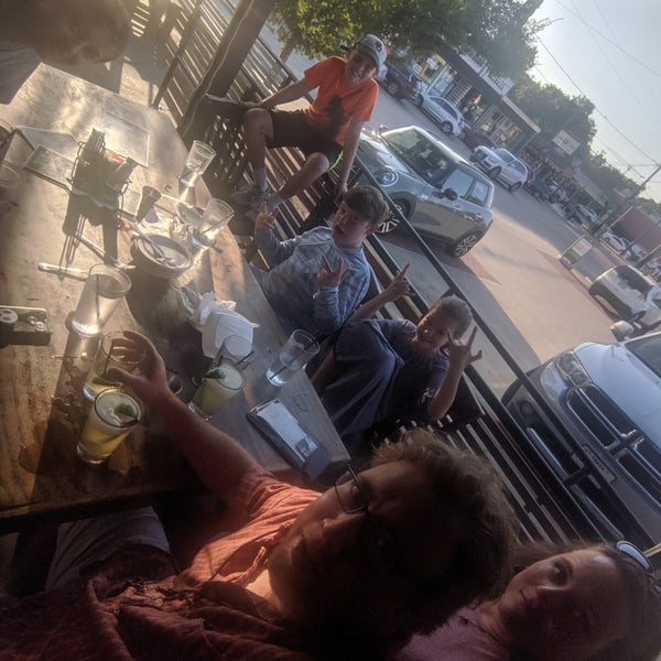 Photo taken at Snuffers by Ben G. on 7/10/2019