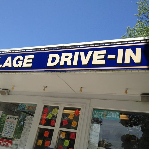 Drives village. Drive Village. Drivers Village. Drive Village Ташкент. Drive Village logo.