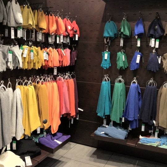 Benetton Интернет Магазин Спб Официальный Сайт