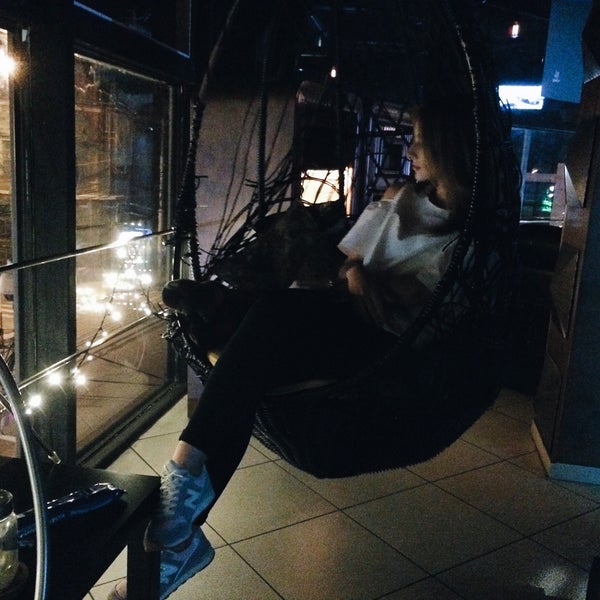 Кардамон ресторан челябинск. Nar&sharab ресторан челябинск. Камон в кардамон, челябинск. Фонд культуры челябинск ресторан. Camon оренбург.