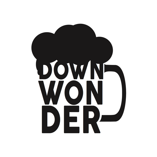 Cdl-www040 buckle-down чудо-женщина мультицвет поводок 120 см. Down wonder. Down wonder. Stevie wonder 1966 `down to earth`. Alexa wonderland album.