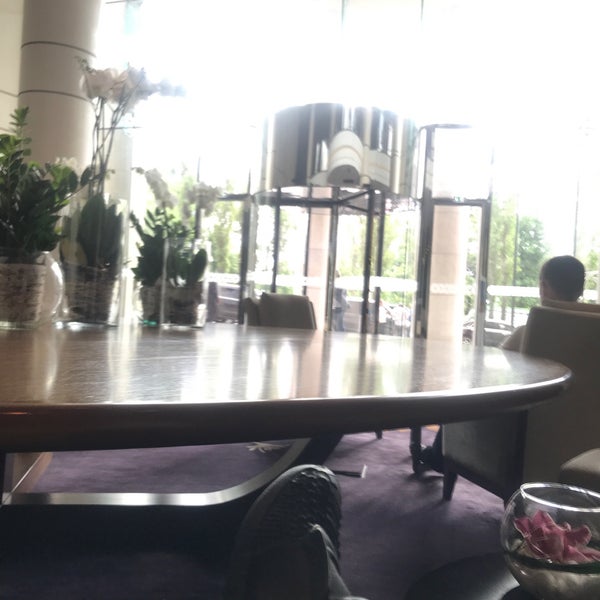 5/29/2019 tarihinde ☞Vladimir ☜ ♂.ziyaretçi tarafından Hilton Kyiv'de çekilen fotoğraf