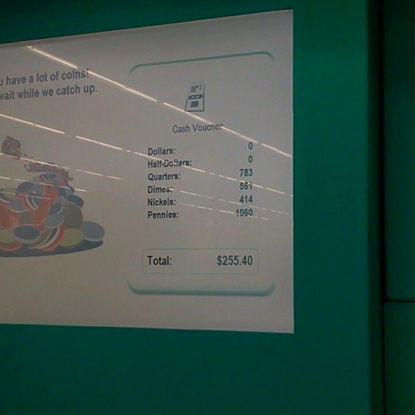 Photos at Walmart Supercenter Big Box Store in Pearl