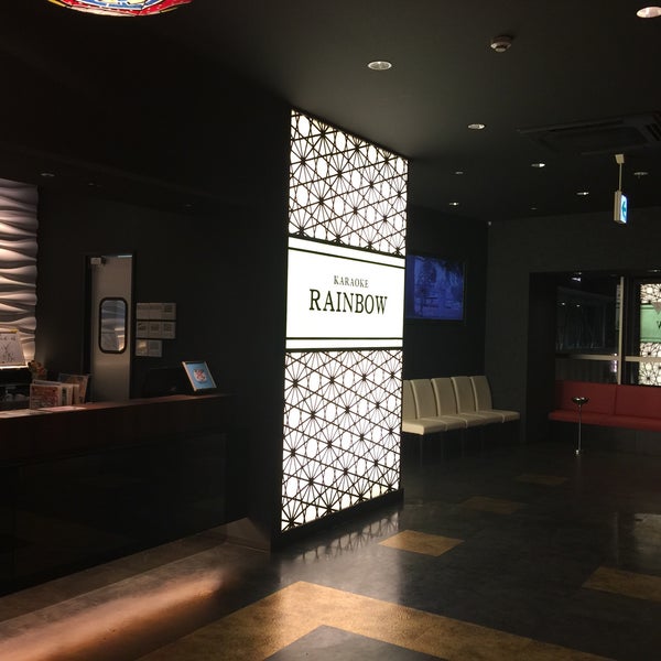 Photos At カラオケレインボー浅草店 Karaoke Bar In 浅草