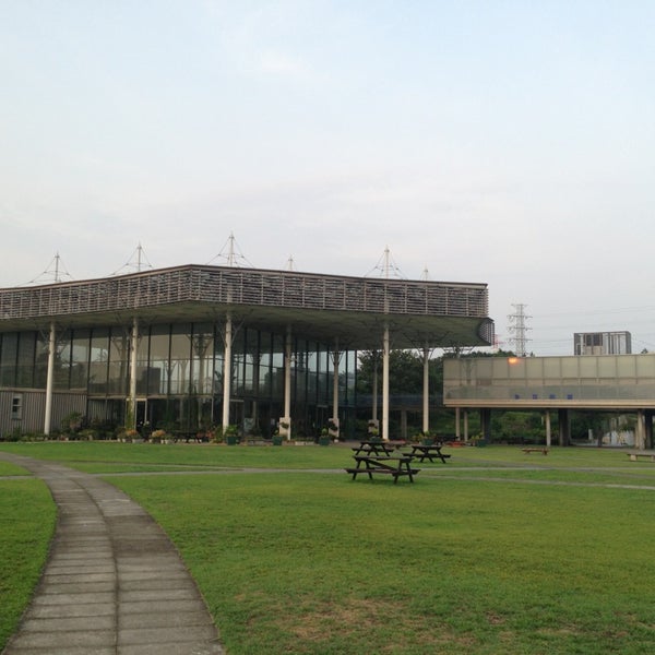 北総花の丘公園 原山1 12 1