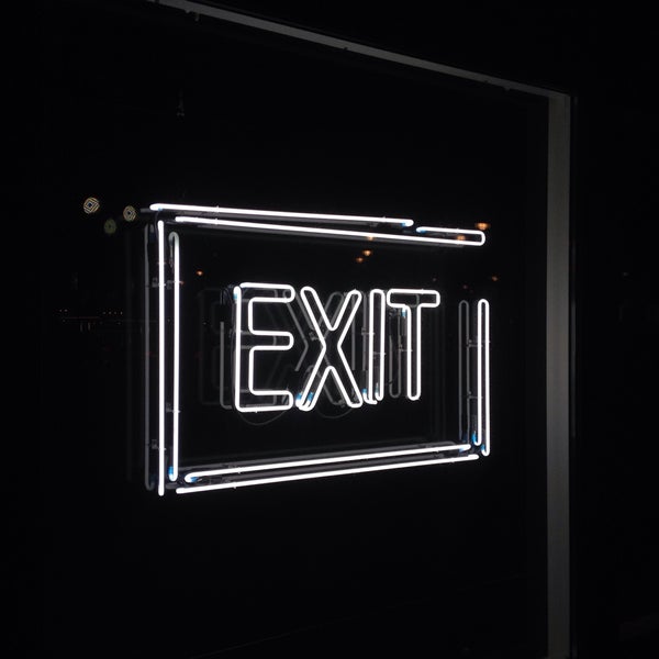 Exit now перевод. Exit now перевод