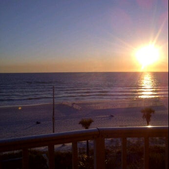 11/1/2012 tarihinde Marissa S.ziyaretçi tarafından Boardwalk Beach Hotel &amp; Convention Center'de çekilen fotoğraf