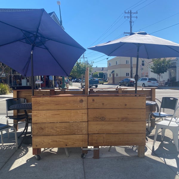 Royal Ground Coffee Coffee Shop