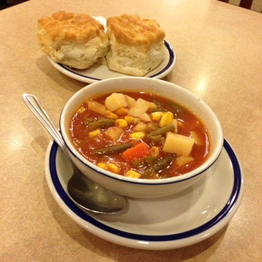 Photos at Bob Evans Restaurant Independence, OH