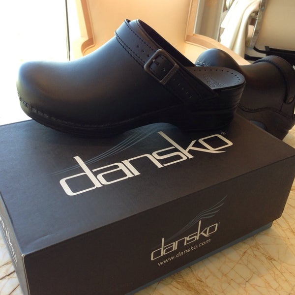 la isla uniforms Las Vegas, NV