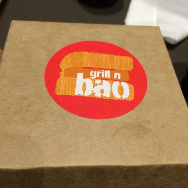 составьте формулы оснований. выигрышный путь который составляет формулы оксидов. N bao. N2o3 с водой реакция. кислотные оксиды три формулы.