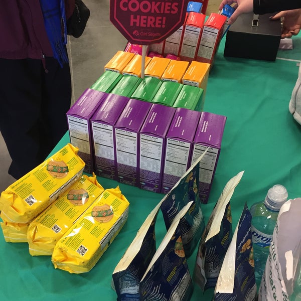 Lowe's Willow Grove, PA