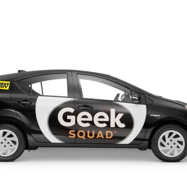 Geek car. Geek car. Аэрография в стиле звездных войн. Автомобиль в стиле star wars. Otaku itasha toyota hiace.