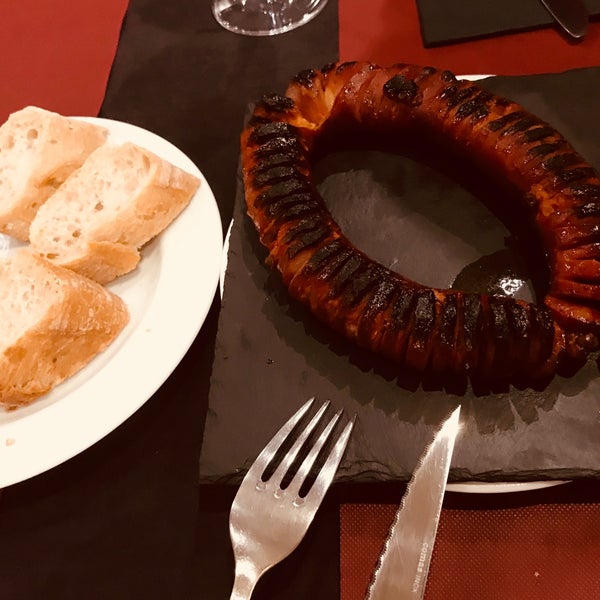 4/20/2018 tarihinde PH .ziyaretçi tarafından Oporto restaurante'de çekilen fotoğraf